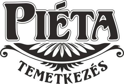 Tótkomlósi Piéta Temetkezés