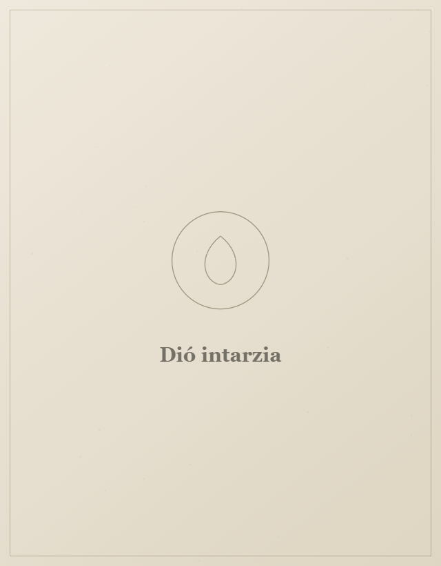 Dió intarzia koporsó
