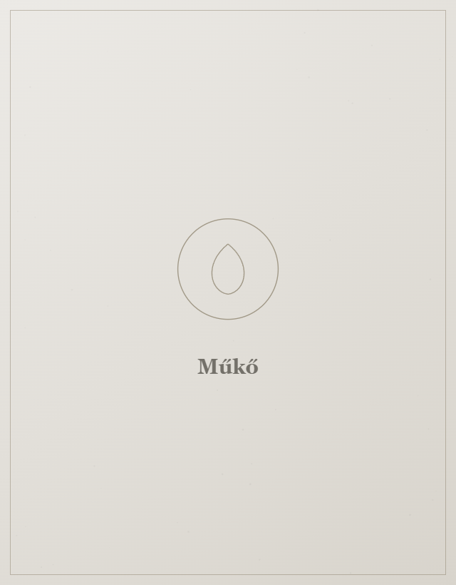 Műkő síremlék